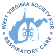 WVSRC