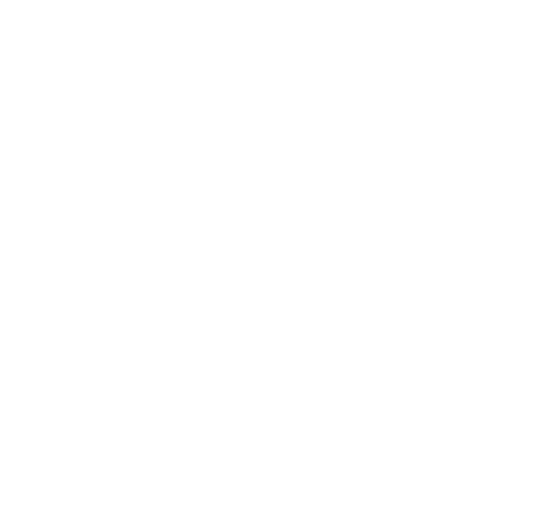 WVSRC Logo White