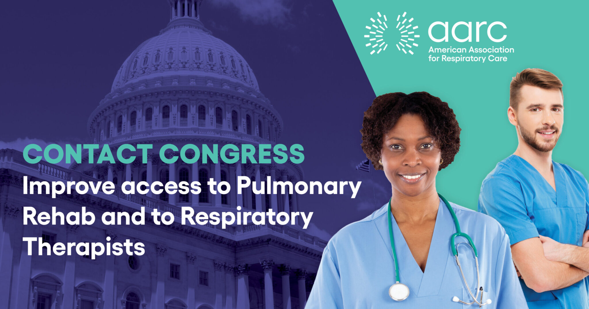 24-027-ContactCongress_PulmonaryRehab-1-scaled