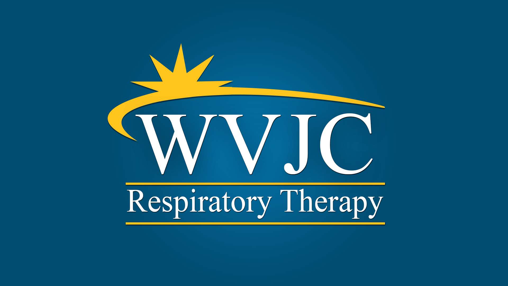 WVJC RT-blue bg 2025