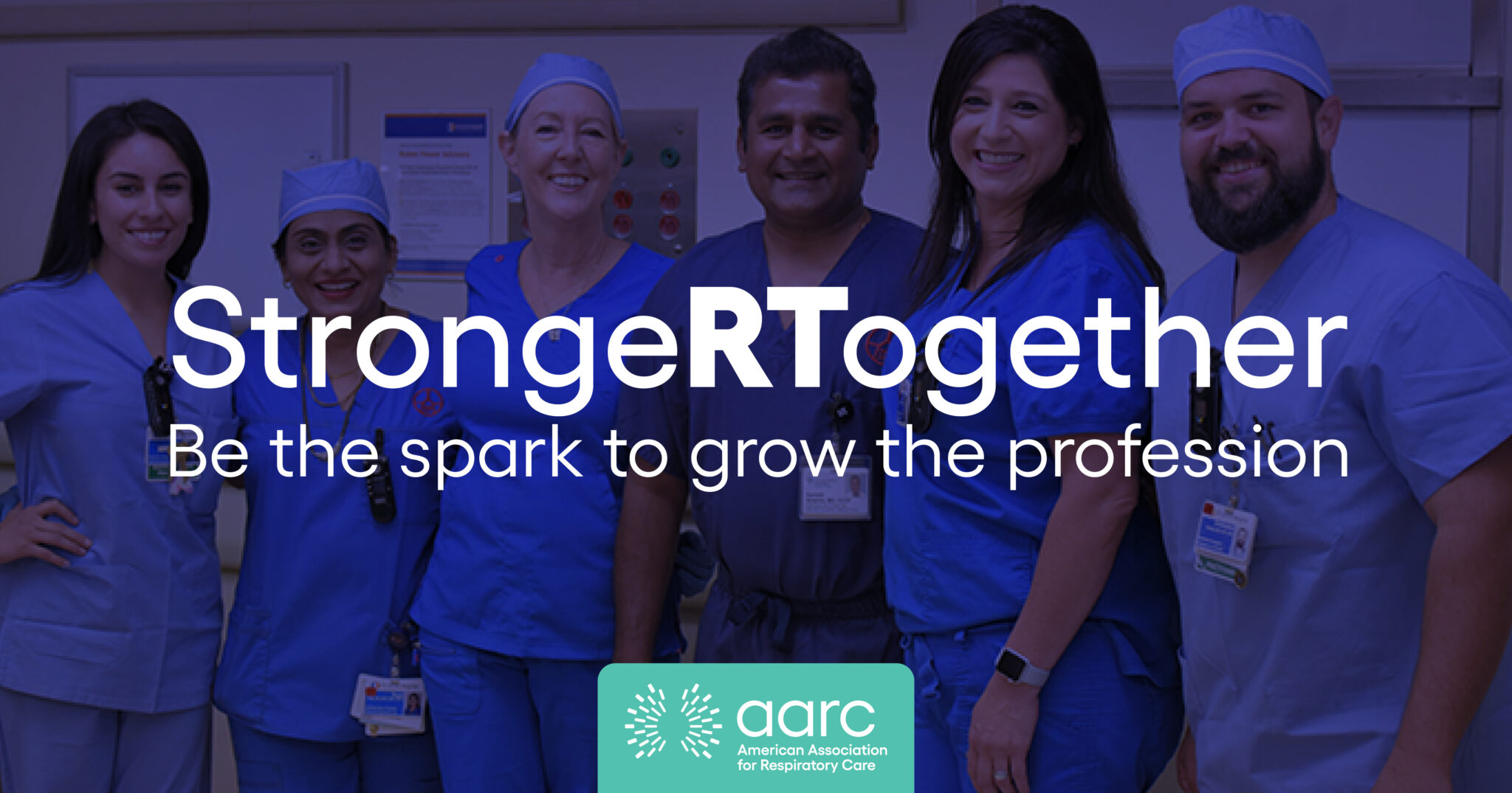 26-Membership_StrongeRTogether_Social_1200x630