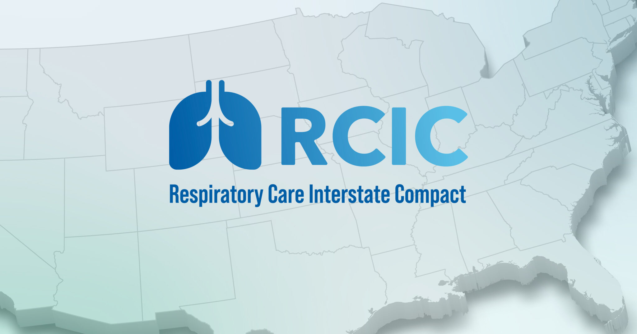 State Affiliate Toolkit Q2-RCIC_SoMe_1200x630
