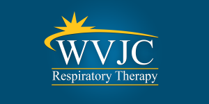 WVJC RT-blue bg 2025